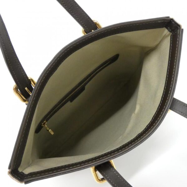 Louis_Vuitton_Monogram_Mini_Françoise_M92307_Bag_4