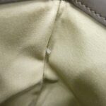 Louis_Vuitton_Monogram_Mini_Françoise_M92307_Bag_5