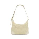 Louis_Vuitton_Monogram_Mini_Lin_Boulogne_M95317_Shoulder_Bag_1