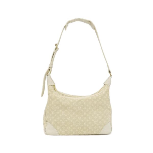 Louis_Vuitton_Monogram_Mini_Lin_Boulogne_M95317_Shoulder_Bag_1