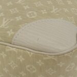 Louis_Vuitton_Monogram_Mini_Lin_Boulogne_M95317_Shoulder_Bag_2