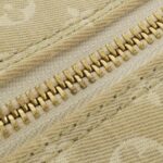 Louis_Vuitton_Monogram_Mini_Lin_Boulogne_M95317_Shoulder_Bag_3