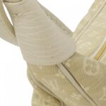 Louis_Vuitton_Monogram_Mini_Lin_Boulogne_M95317_Shoulder_Bag_4