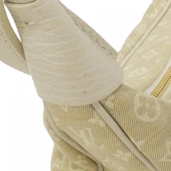 Louis_Vuitton_Monogram_Mini_Lin_Boulogne_M95317_Shoulder_Bag_4