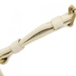 Louis_Vuitton_Monogram_Mini_Lin_Boulogne_M95317_Shoulder_Bag_5