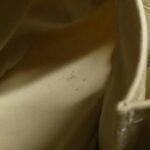 Louis_Vuitton_Monogram_Mini_Lin_Boulogne_M95317_Shoulder_Bag_7