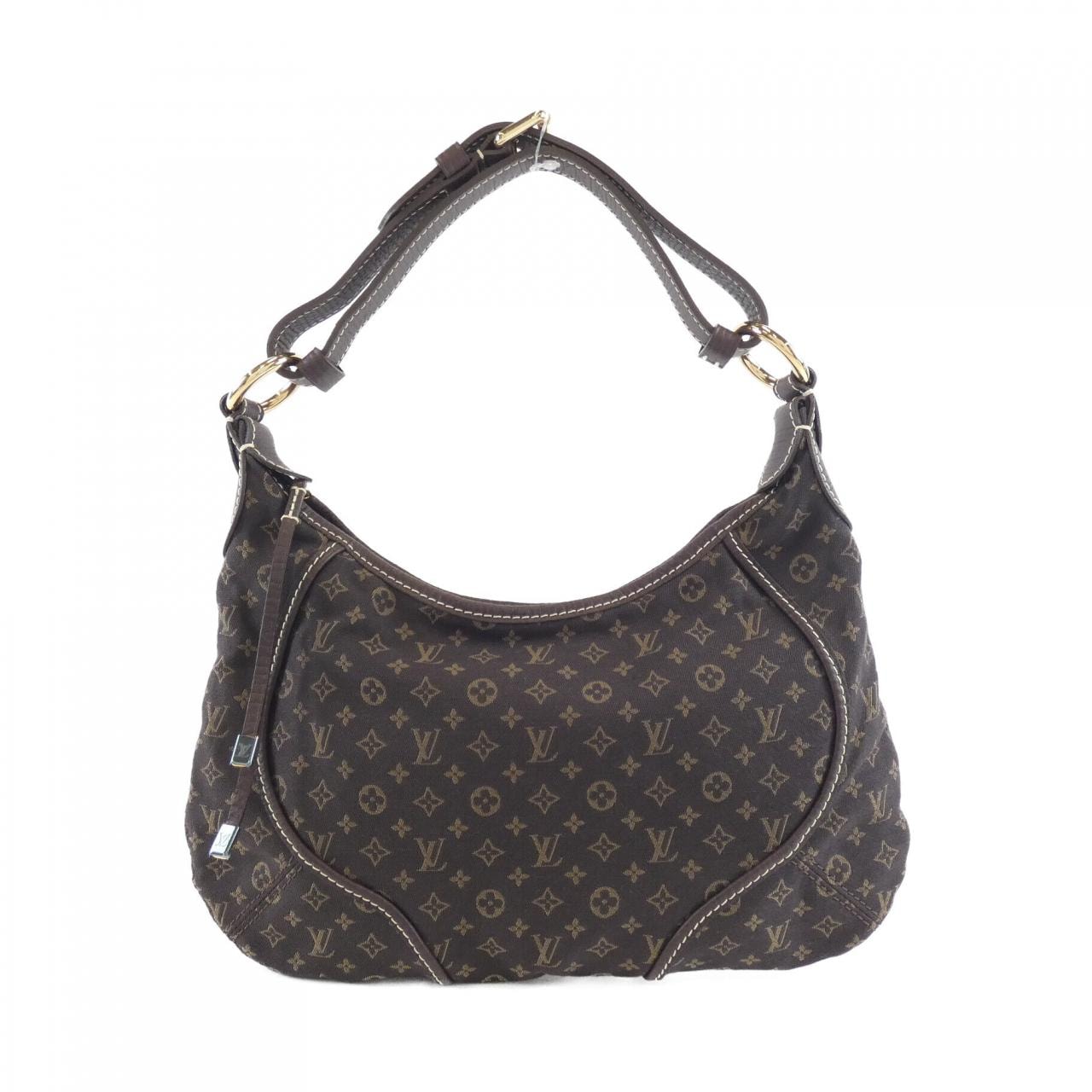 Louis_Vuitton_Monogram_Mini_Lin_Manon_PM_M95621_Shoulder_Bag_0