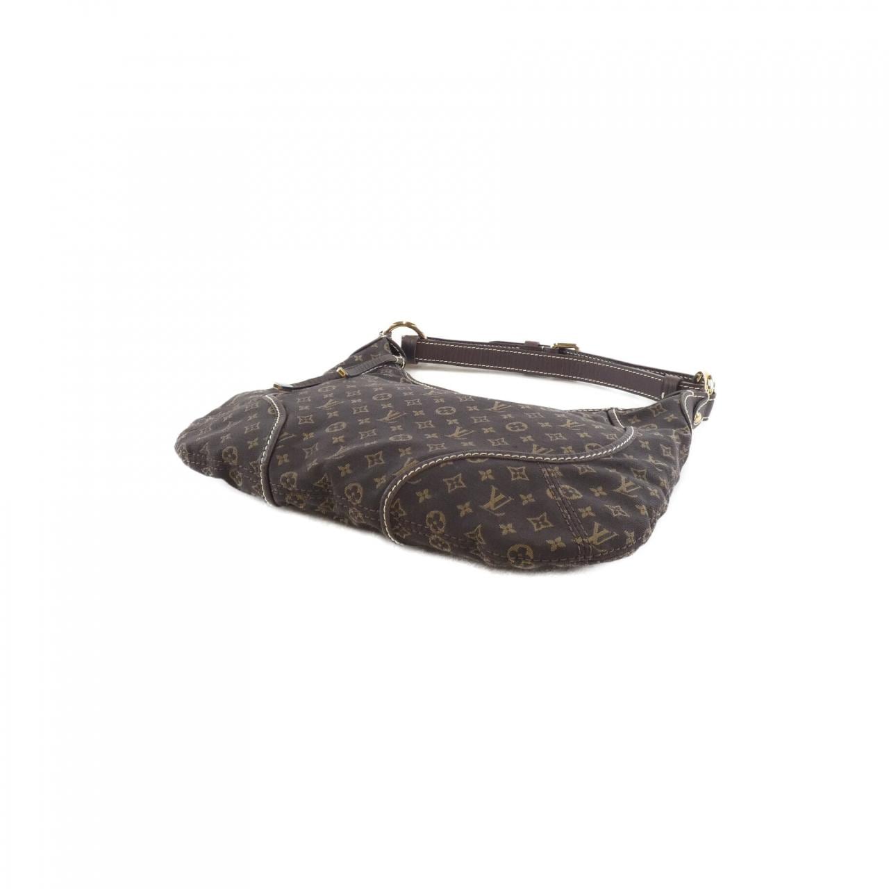 Louis_Vuitton_Monogram_Mini_Lin_Manon_PM_M95621_Shoulder_Bag_1