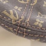 Louis_Vuitton_Monogram_Mini_Lin_Manon_PM_M95621_Shoulder_Bag_2