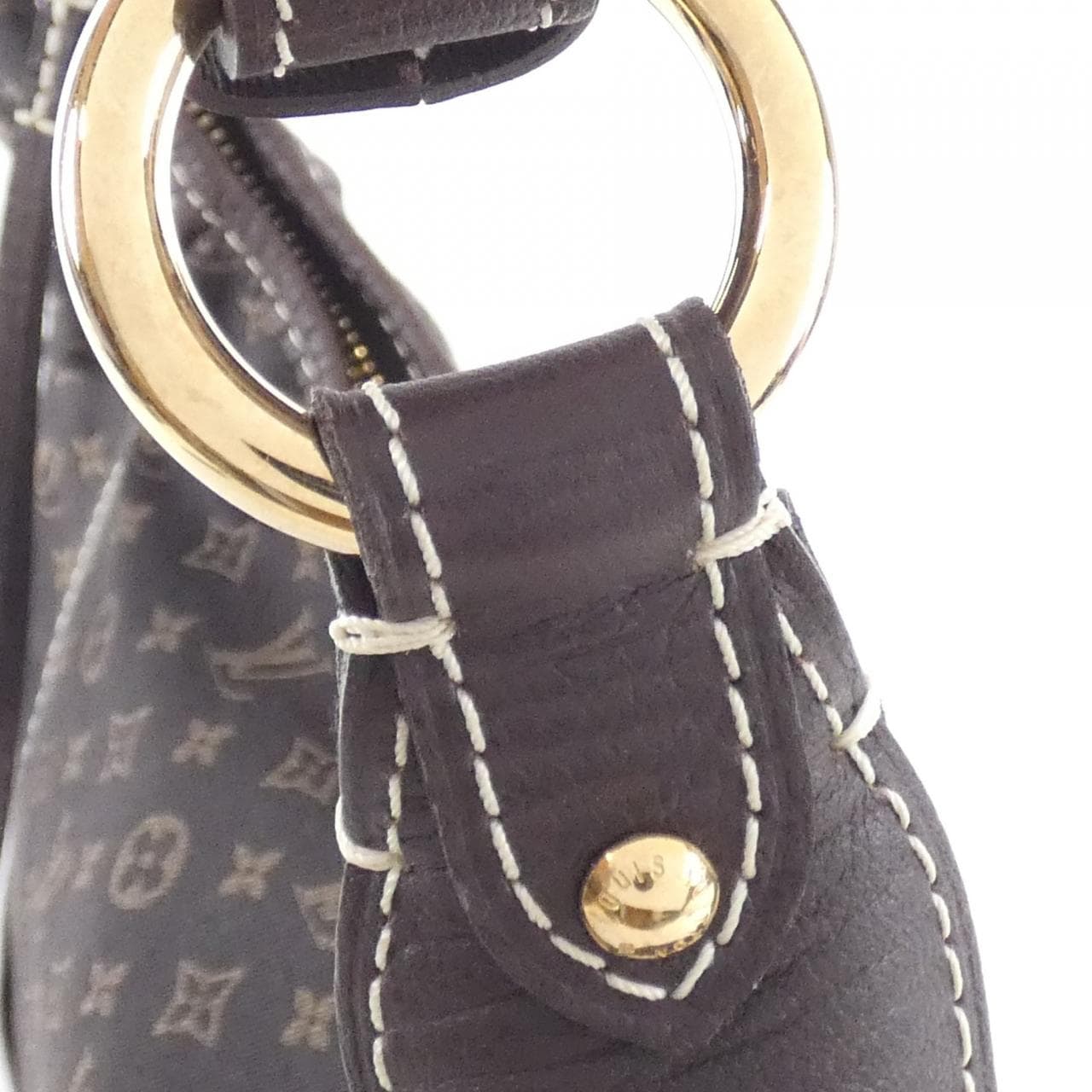 Louis_Vuitton_Monogram_Mini_Lin_Manon_PM_M95621_Shoulder_Bag_3