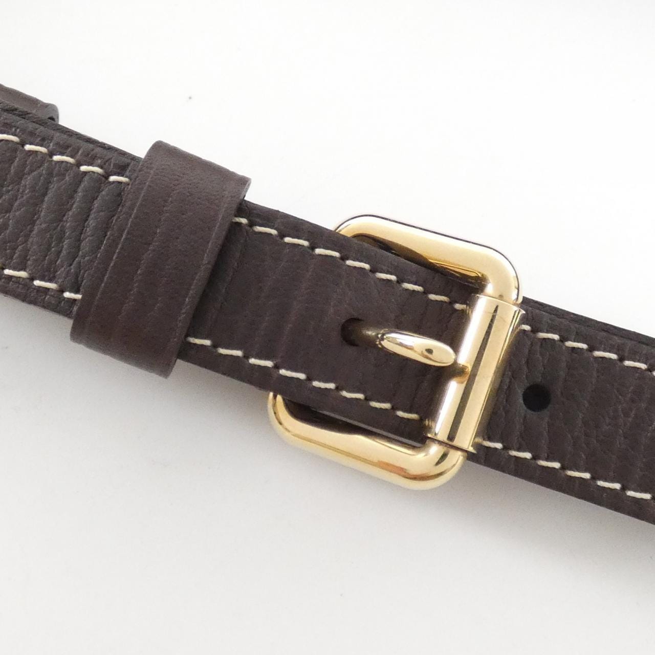 Louis_Vuitton_Monogram_Mini_Lin_Manon_PM_M95621_Shoulder_Bag_6