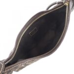 Louis_Vuitton_Monogram_Mini_Lin_Manon_PM_M95621_Shoulder_Bag_7