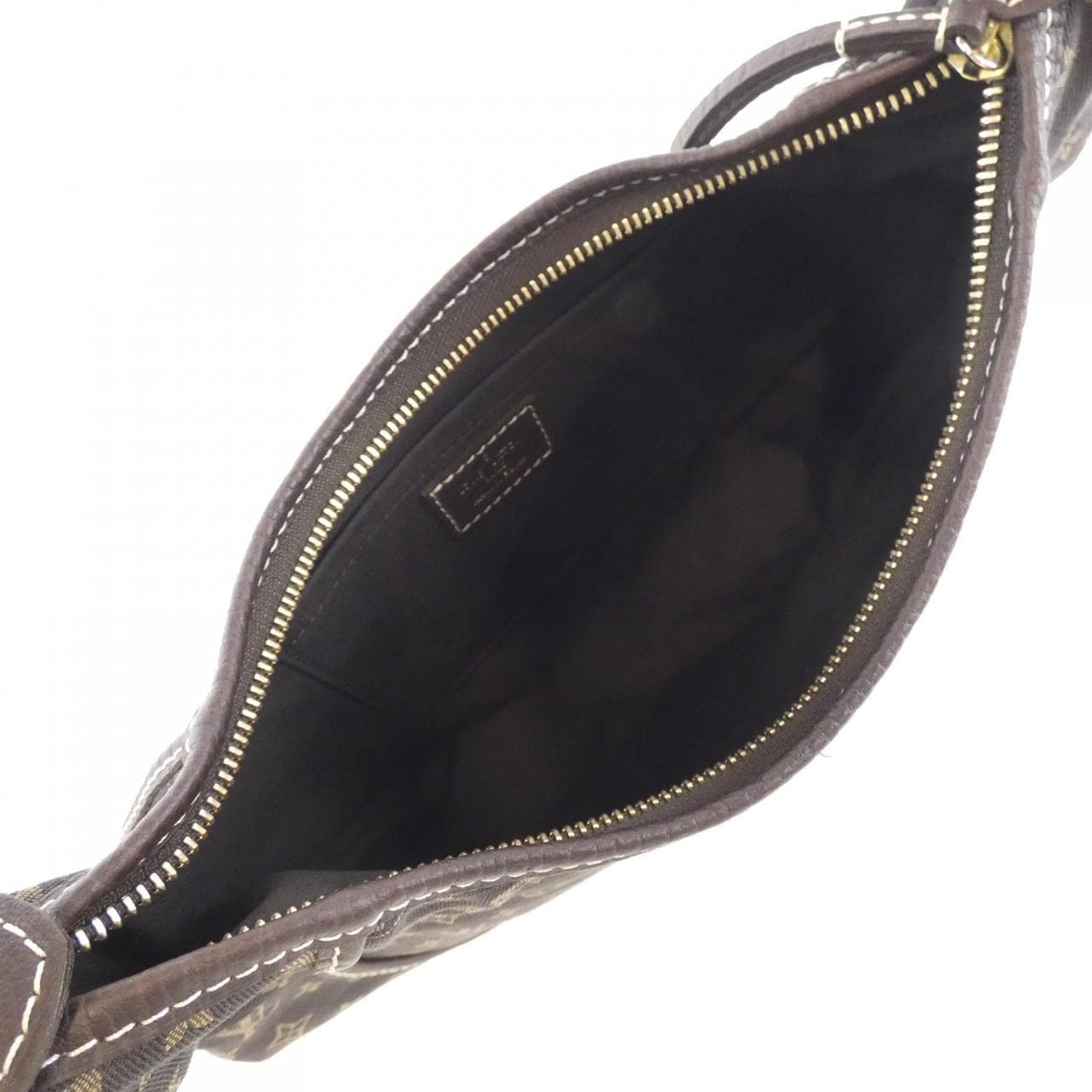 Louis_Vuitton_Monogram_Mini_Lin_Manon_PM_M95621_Shoulder_Bag_7