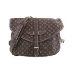 Louis_Vuitton_Monogram_Mini_Lin_Sologne_30cm_M95227_Shoulder_Bag_0