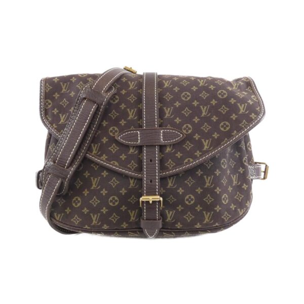 Louis_Vuitton_Monogram_Mini_Lin_Sologne_30cm_M95227_Shoulder_Bag_0
