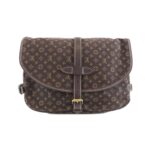 Louis_Vuitton_Monogram_Mini_Lin_Sologne_30cm_M95227_Shoulder_Bag_1