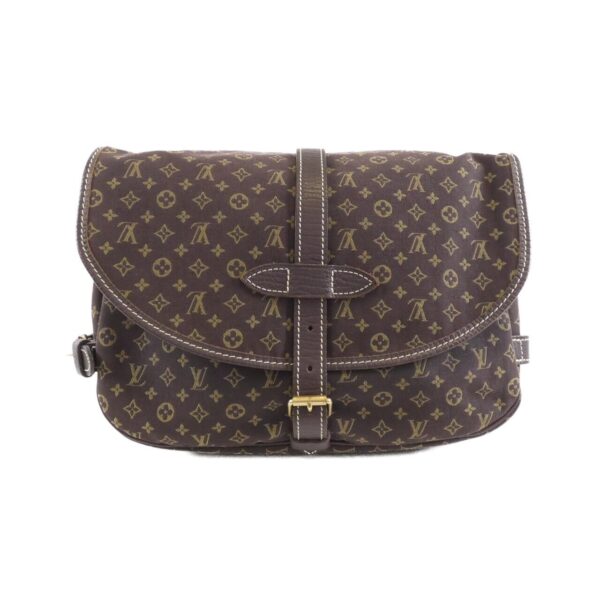 Louis_Vuitton_Monogram_Mini_Lin_Sologne_30cm_M95227_Shoulder_Bag_1