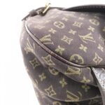 Louis_Vuitton_Monogram_Mini_Lin_Sologne_30cm_M95227_Shoulder_Bag_2