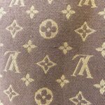 Louis_Vuitton_Monogram_Mini_Lin_Sologne_30cm_M95227_Shoulder_Bag_3