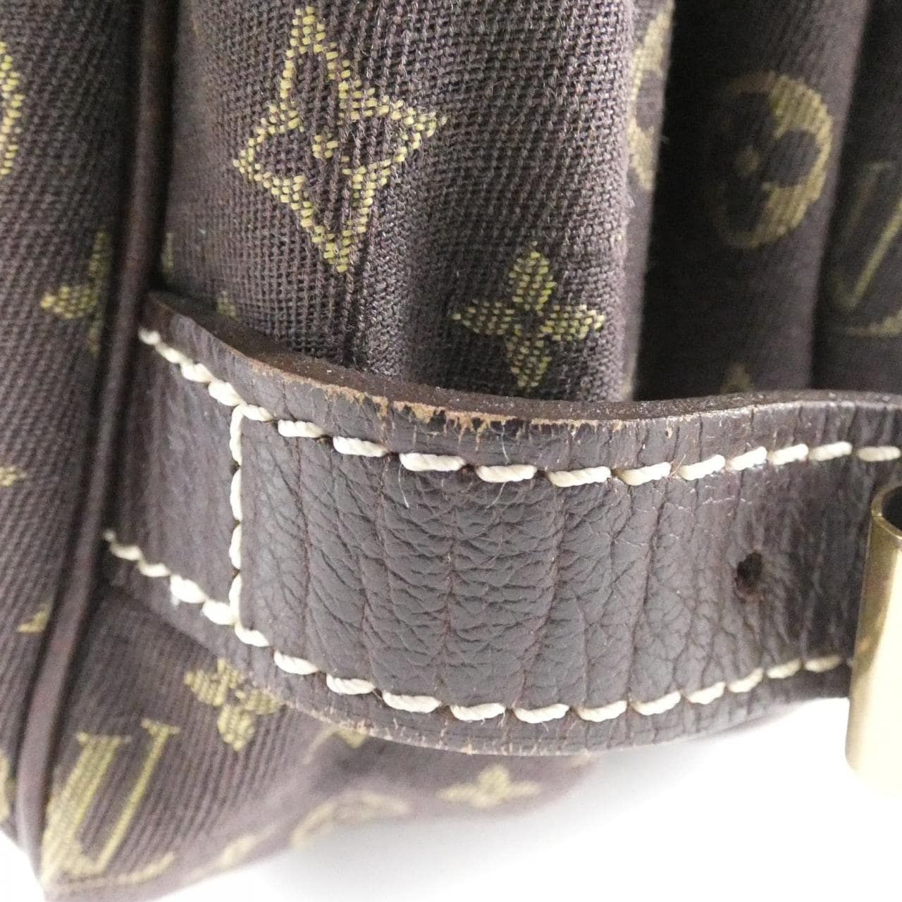 Louis_Vuitton_Monogram_Mini_Lin_Sologne_30cm_M95227_Shoulder_Bag_4