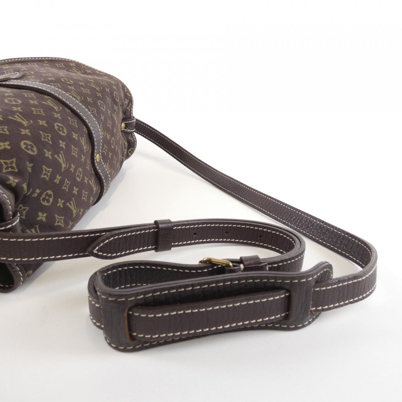 Louis_Vuitton_Monogram_Mini_Lin_Sologne_30cm_M95227_Shoulder_Bag_5
