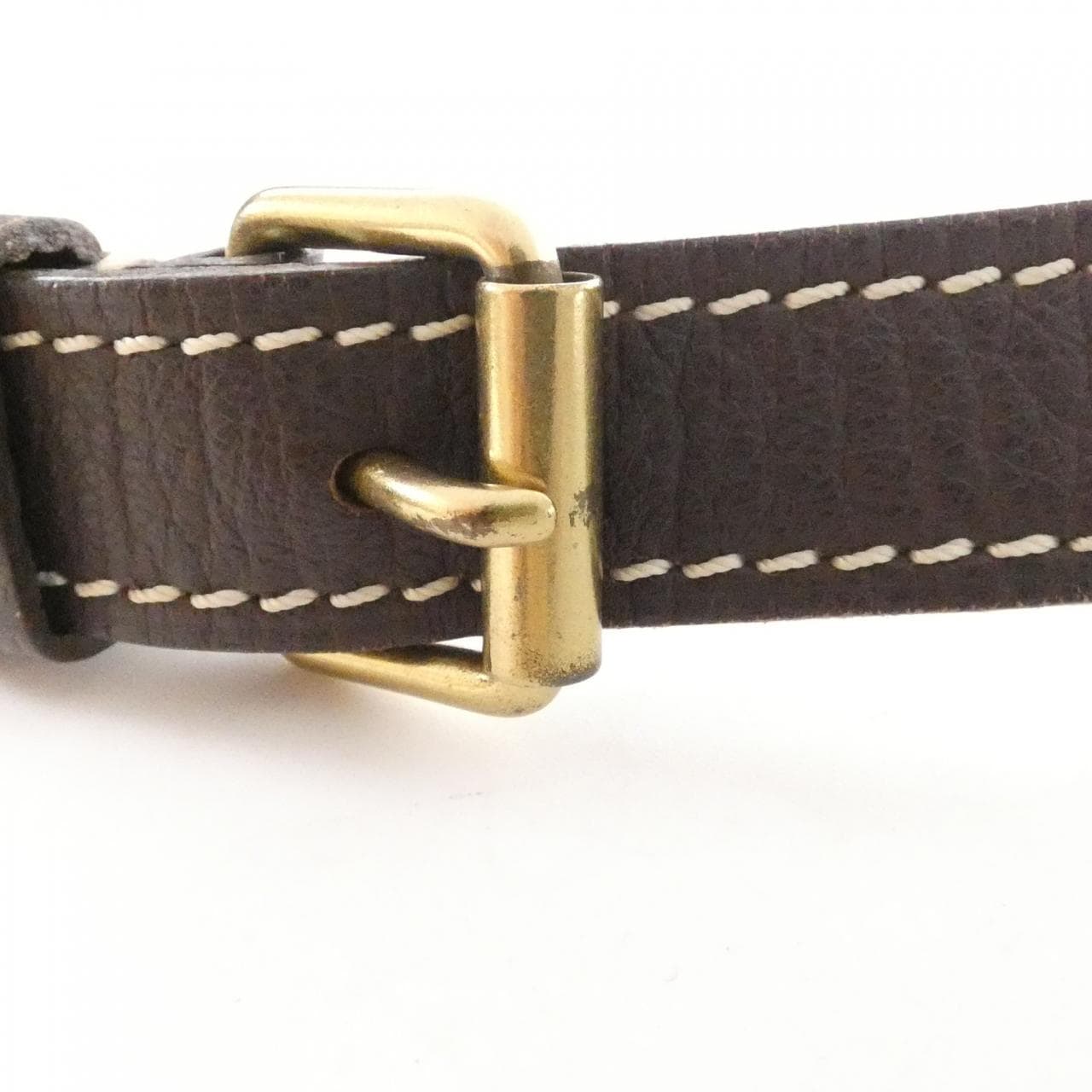 Louis_Vuitton_Monogram_Mini_Lin_Sologne_30cm_M95227_Shoulder_Bag_7