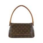 Louis_Vuitton_Monogram_Mini_Looping_M51147_Shoulder_Bag_0