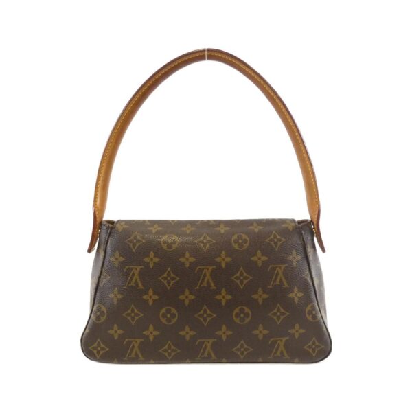 Louis_Vuitton_Monogram_Mini_Looping_M51147_Shoulder_Bag_1