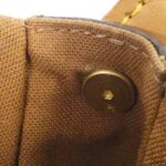Louis_Vuitton_Monogram_Mini_Looping_M51147_Shoulder_Bag_10