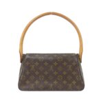 Louis_Vuitton_Monogram_Mini_Looping_M51147_Shoulder_Bag_2