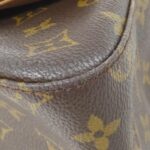 Louis_Vuitton_Monogram_Mini_Looping_M51147_Shoulder_Bag_3