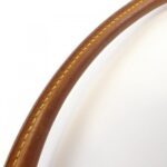 Louis_Vuitton_Monogram_Mini_Looping_M51147_Shoulder_Bag_3