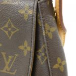 Louis_Vuitton_Monogram_Mini_Looping_M51147_Shoulder_Bag_4