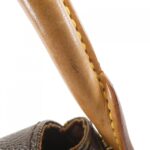Louis_Vuitton_Monogram_Mini_Looping_M51147_Shoulder_Bag_4