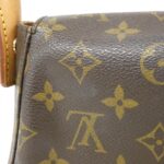 Louis_Vuitton_Monogram_Mini_Looping_M51147_Shoulder_Bag_5