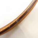 Louis_Vuitton_Monogram_Mini_Looping_M51147_Shoulder_Bag_5