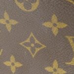 Louis_Vuitton_Monogram_Mini_Looping_M51147_Shoulder_Bag_6
