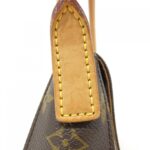 Louis_Vuitton_Monogram_Mini_Looping_M51147_Shoulder_Bag_7