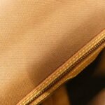 Louis_Vuitton_Monogram_Mini_Looping_M51147_Shoulder_Bag_7