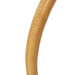 Louis_Vuitton_Monogram_Mini_Looping_M51147_Shoulder_Bag_8