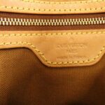 Louis_Vuitton_Monogram_Mini_Looping_M51147_Shoulder_Bag_8