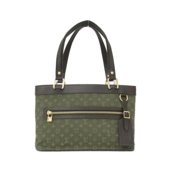 Louis_Vuitton_Monogram_Mini_Lucie_PM_M92682_Shoulder_Bag_1