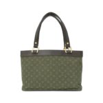 Louis_Vuitton_Monogram_Mini_Lucie_PM_M92682_Shoulder_Bag_2