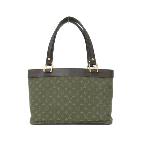 Louis_Vuitton_Monogram_Mini_Lucie_PM_M92682_Shoulder_Bag_2