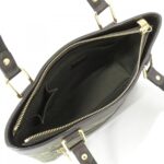 Louis_Vuitton_Monogram_Mini_Lucie_PM_M92682_Shoulder_Bag_6