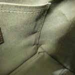 Louis_Vuitton_Monogram_Mini_Lucie_PM_M92682_Shoulder_Bag_7