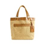 Louis_Vuitton_Monogram_Mini_Lucile_GM_M92683_Shoulder_Bag_0
