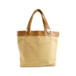 Louis_Vuitton_Monogram_Mini_Lucile_GM_M92683_Shoulder_Bag_1