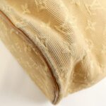 Louis_Vuitton_Monogram_Mini_Lucile_GM_M92683_Shoulder_Bag_2