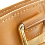 Louis_Vuitton_Monogram_Mini_Lucile_GM_M92683_Shoulder_Bag_5